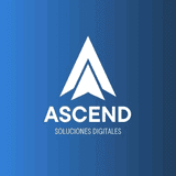 Ascend Metrics